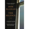 The Silence