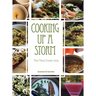 Cooking Up A Storm