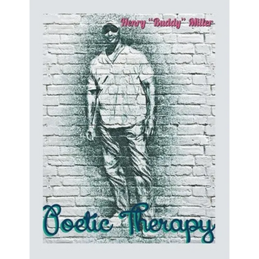 Poetic Therapy