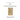 The Corpus Hermeticum: Egyptian-Greek Wisdom Texts