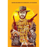 The Western Movie Trivia Quiz and Fact: Questions and Answers on The Westerns Movie, Gift for Older Man: History Decoded Brad Meltzer