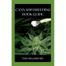 Cannabis Breeding Book Guide: The Essential Guide To Growing And Cultivating Marijuana For Recreational And Medicinal Use Or Purpose