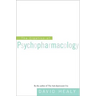 The Creation of Psychopharmacology