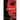 Temper