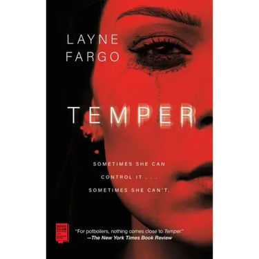 Temper