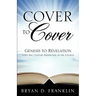 Cover to Cover
