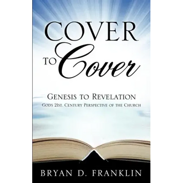 Cover to Cover