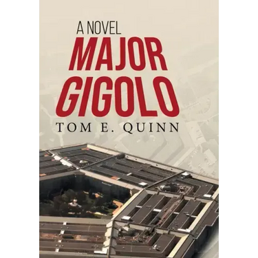 Major Gigolo