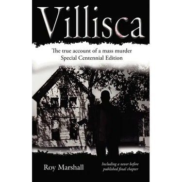 Villisca