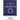 From Stuckness to Growth: Executive Coaching. Unlock you Leadership Potential with the Enneagram and Adizes PAEI roles