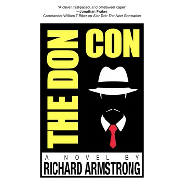 The Don Con