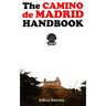 The Camino de Madrid Handbook