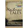 Mailman Tales