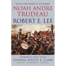 Robert E. Lee