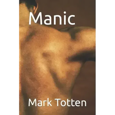 Manic!
