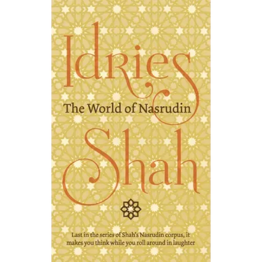 The World of Nasrudin