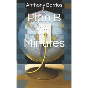 Plan B in Minutes