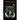 Trollrún: A Discourse on Trolldom and Runes in the Northern Tradition