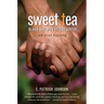 Sweet Tea: Black Gay Men of the South