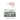 Vietnam Studies: Communication-Electronics 1962-1970
