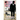 The Alpha Bid: Distinguished Gentlemen Series