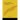How To Apply The Principles Of Evolution To A Business