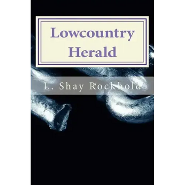 Lowcountry Herald: Helping the Homeless in the Holy City