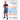 The 10-Week Intelligent Fitness Challenge: The Ultimate Workout Program from Hollywood's Most In-Demand Trainer