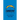 The Los Angeles Chargers Facts For Fan: Every Fan Of This Team Should To Know: The Los Angeles Chargers Facts Book