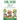 Dr. Sebi Diet: Dr. Sebi's Ultimate Guide to Alkaline Diets and Approved Herbs and Recipes for a Better, Healthier Living