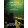 The MX Book of New Sherlock Holmes Stories - Part VIII: Eliminate The Impossible: 1892-1905