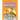 Happy Happy Hanukah!: Chanukah Coloring Book