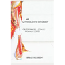 An Anthology of Grief: Or the Ways a Somali Woman Loves