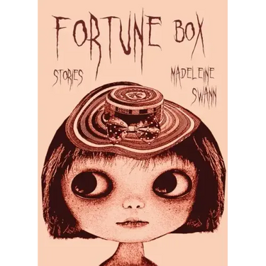 Fortune Box
