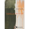 Forks in the Road: A Life in Physics