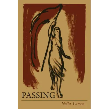 Passing