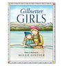 Gillnetter Girls