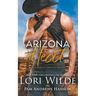 Arizona Heat