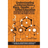 Understanding the Intersections of Race, Gender, and Gifted Education: An Anthology by and About Talented Black Girls and Women in STEM