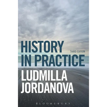 History in Practice