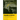 Republic of Drivers: A Cultural History of Automobility in America