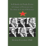 bell hooks & Paulo Freire: A Critique of Transgressive Teaching & Critical Pedagogy