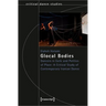 Glocal Bodies: Dancers in Exile and Politics of Place: A Critical Study of Contemporary Iranian Dance