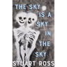 The Sky Is a Sky in the Sky