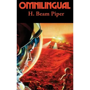 Omnilingual
