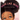 Hair Like Mine