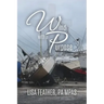 Wind With A Purpose