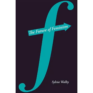 The Future of Feminism