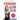 Cookbook For Teens: Teen Cookbook - The Simple and Healthy Teen Cookbook - Easy and Delicious Recipes For Teenagers