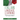 Italian Language Learning: Italian Short Stories for Beginners + Italian Language for Beginners